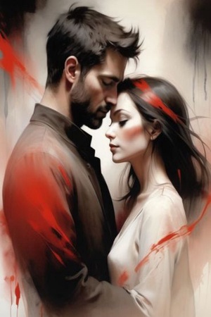 The Unwanted Wife and Her Secret Twins (Mia and Kyle)