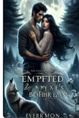 Tempted By My Ex's Brother-in-Law (Aria and Grayson)