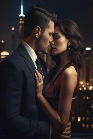 A Flash Marriage Can Be A Treasure