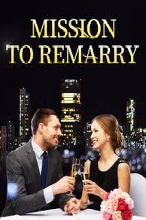 Mission To Remarry