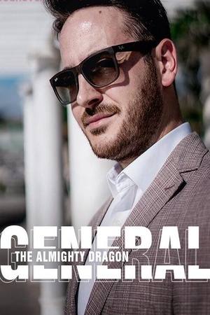 The Almighty Dragon General