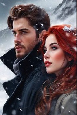 The Ex-Husband’s Revenge By Dragonsky