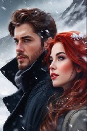 Salute To The General (Nathan Cross)